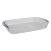 OCuisine Ô cuisine ovenschaal - 2.6 liter- Ovenschalen