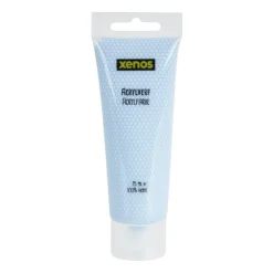 Xenos Acrylverf babyblauw - 75 ml- Verf