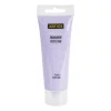 Xenos Acrylverf lila - 75 ml- Verf