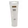 Xenos Arcylverf in tube - wit - 75 ml- Verf