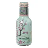 Xenos Arizona ice tea - green - 500 ml- Amerikaanse Keuken|Koude Dranken