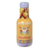 Xenos Arizona mucho mango - 500 ml- Amerikaanse Keuken|Koude Dranken