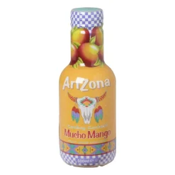 Xenos Arizona mucho mango - 500 ml- Amerikaanse Keuken|Koude Dranken