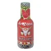 Xenos Arizona watermelon - 500 ml- Amerikaanse Keuken|Koude Dranken