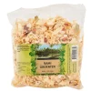 Asli bamigroenten - 100 gram- Indonesische Keuken|Kruiden En Specerijen