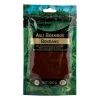 Xenos Asli boemboe - rendang - 100 g- Indonesische Keuken|Kruiden En Specerijen