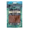 Asli boemboe - roedjak - 100 g- Indonesische Keuken|Kruiden En Specerijen