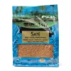 Asli boemboe - saté mild - 200 g- Indonesische Keuken|Kruiden En Specerijen