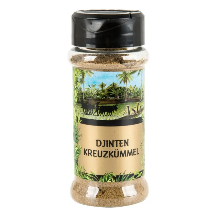Xenos Asli djinten - 50 g- Indonesische Keuken|Kruiden En Specerijen