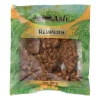 Xenos Asli rempejeh - gekruide pindakoeken - 100 g- Koekjes