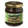 Asli sambal roedjak ananas - 225 gram- Indonesische Keuken|Kruiden En Specerijen