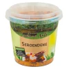 Xenos Asli seroendeng - 200 g- Indonesische Keuken|Kruiden En Specerijen