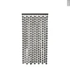 Xenos Backdrop halloween - diverse varianten - 200x100 cm- Backdrop