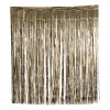 Xenos Backdrop slinger - goud - 100x200 cm- Backdrop|Slingers