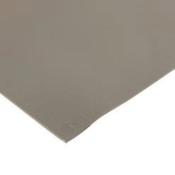 Xenos Bakmat met maataanduiding - 40x30 cm- Bakgerei