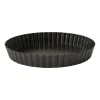 Xenos Bakvorm rond - ø24 cm- Bakvormen