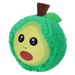 Xenos Bal fruit - diverse varianten- Strandaccessoires