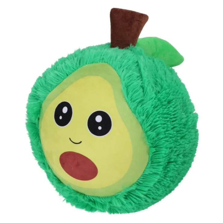 Xenos Bal fruit - diverse varianten- Strandaccessoires