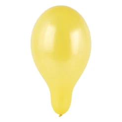 Xenos Ballonnen - set van 50- Ballonnen