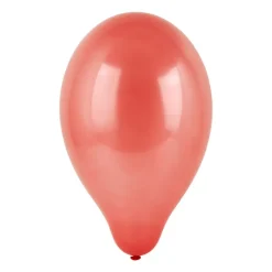 Xenos Ballonnen - set van 50- Ballonnen