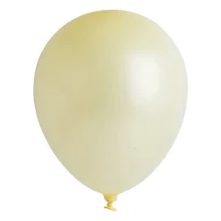 Xenos Ballonnen regenboog - set van 8- Ballonnen|Kinderfeestjes