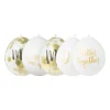 Xenos Ballonnen wedding - set van 5- Ballonnen|Bruiloft