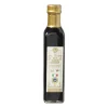 Xenos Balsamico azijn - 250 ml- Italiaanse Keuken|Olie En Azijn