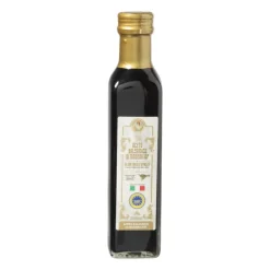 Xenos Balsamico azijn - 250 ml- Italiaanse Keuken|Olie En Azijn