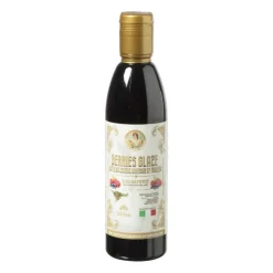 Xenos Balsamico crème - bosvruchten - 250 ml- Italiaanse Keuken|Olie En Azijn