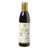 Xenos Balsamico crème - truffel - 250 ml- Italiaanse Keuken|Olie En Azijn