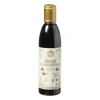 Xenos Balsamico crème - vijgen - 250 ml- Italiaanse Keuken|Olie En Azijn
