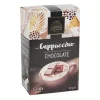 Xenos Bardollini cappuccino - choco - 8 zakjes- Chocolademelk|Koffie