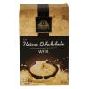 Xenos Bardollini witte chocolademelk - 6 zakjes- Chocolademelk