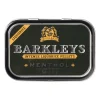 Xenos Barkley liquorice - menthol - 16 gram- Snoep