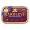 Xenos Barkleys cinnamon & apple - 50 gram- Snoep