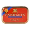 Xenos Barkleys ginger en orange - 50 gram- Snoep