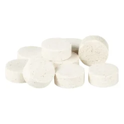 Xenos Barkleys liquorice - 50 gram- Snoep