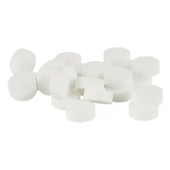 Xenos Barkleys peppermint - 50 gram- Snoep