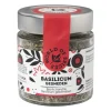Xenos Basilicum gesneden - 20 gram- Italiaanse Keuken|Kruiden En Specerijen