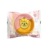 Xenos Baumkuchen lemon - 70 gram- Snoep