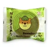 Xenos Baumkuchen matcha - 70 gram- Snoep