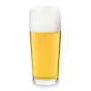 Xenos Bierglas fluitje - 19 cl- Bierglazen