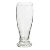 Xenos Bierglas Mykonos - 310 ml- Bierglazen