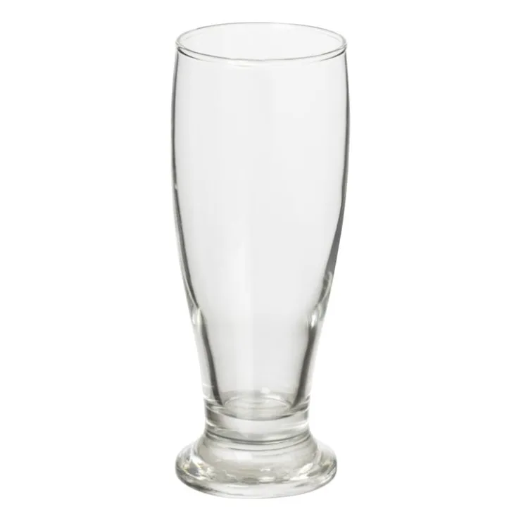 Xenos Bierglas Mykonos - 310 ml- Bierglazen