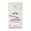 Xenos Biscuit stick tokimeki - bosbes - 40 gram- Koekjes|Snoep