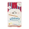 Xenos Biscuit stick tokimeki - chili - 40 gram- Koekjes|Snoep