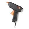 Xenos Bison lijmpistool- Hobbylijmen|Kerst Knutselen