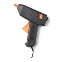 Xenos Bison lijmpistool- Hobbylijmen|Kerst Knutselen
