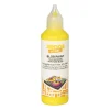 Xenos Blob verf - geel - 80 ml- Verf