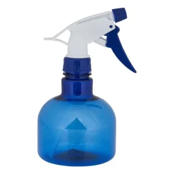 Xenos Bloemenspuitje - diverse kleuren - 300 ml- Gieters